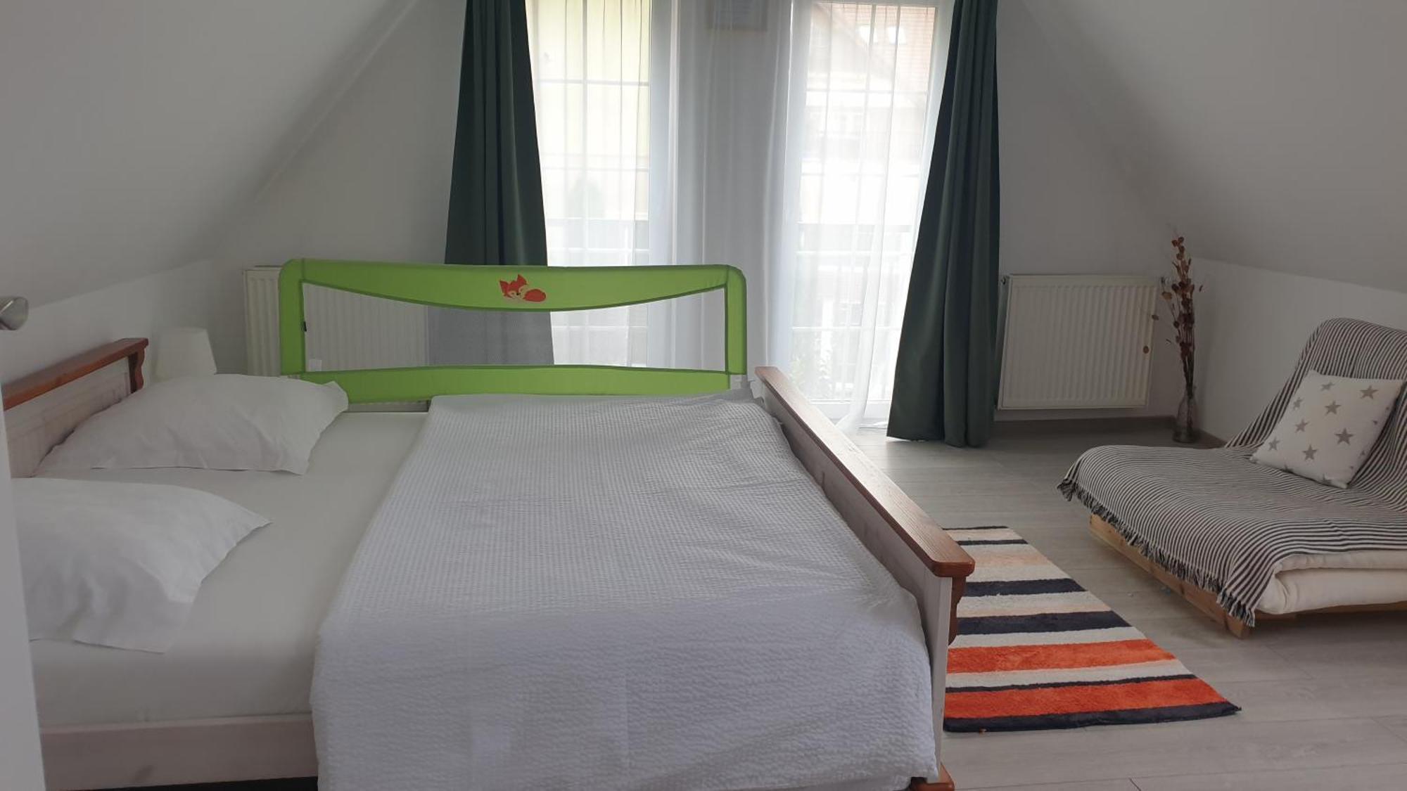 Apartment Schiller 3 Braşov Extérieur photo