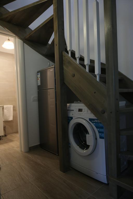 Apartment Schiller 3 Braşov Extérieur photo